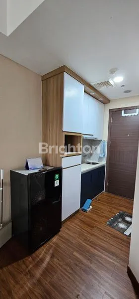 image APARTMENT SIAP HUNI (2)