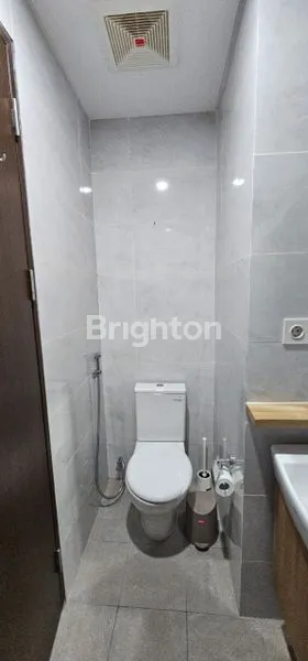image APARTMENT SIAP HUNI (4)