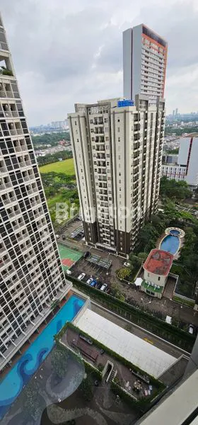 image APARTMENT SIAP HUNI (6)