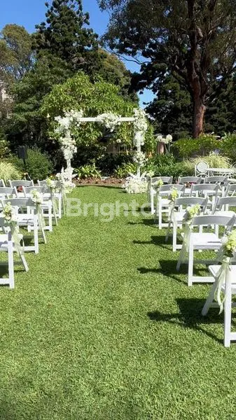 image KAWASAN WISATA ALAM DENGAN VIEW PEGUNUNGAN DAN AIR TERJUN DAERAH TRAWAS MOJOKERTO (5)
