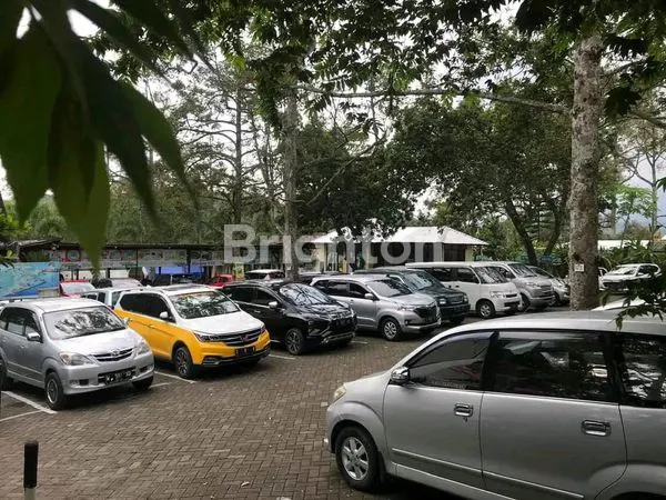 image KAWASAN WISATA ALAM DENGAN VIEW PEGUNUNGAN DAN AIR TERJUN DAERAH TRAWAS MOJOKERTO (4)