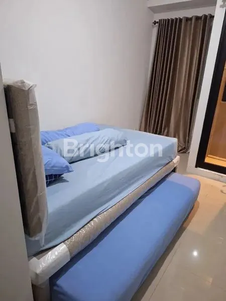 image DISEWAKAN MURAH APARTEMEN CITRALAND VITTORIO SELANGKAH DARI KAMPUS UNESA DAN PAKUWON MALL (1)