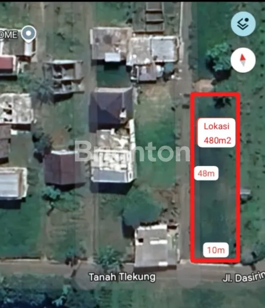 image TANAH INVESTASI SIAP KAVLING (1)