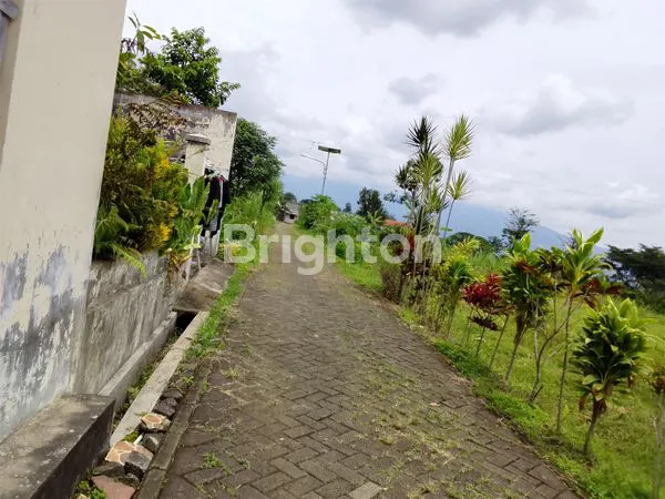 image TANAH INVESTASI SIAP KAVLING (2)