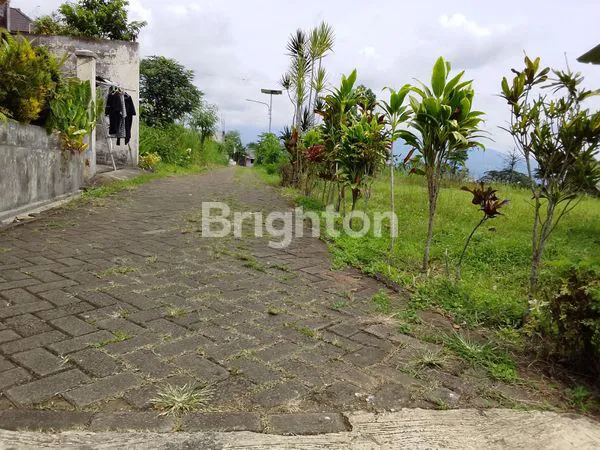 image TANAH INVESTASI SIAP KAVLING (3)