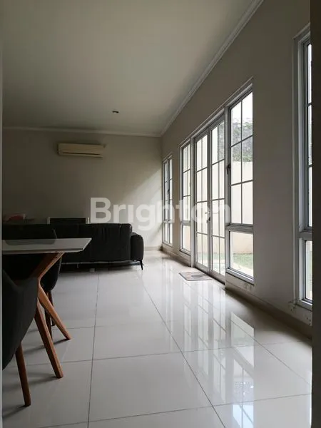 image RUMAH CANTIK MENAGGIO PARAMOUNT (5)