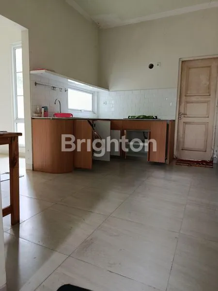 image RUMAH CANTIK MENAGGIO PARAMOUNT (6)