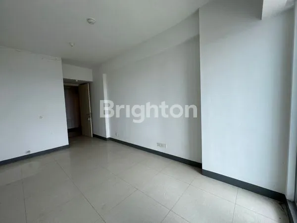 image DIJUAL CEPAT 2 UNIT APARTMENT BENSON PAKUWON MALL SURABAYA BARAT TYPE STUDIO, VIEW POOL (5)