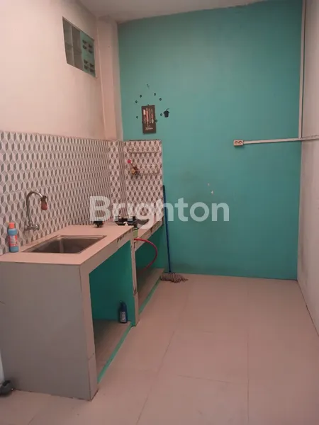 image RUMAH STRATEGIS DI GUNUNG ANYAR – DEKAT KAMPUS & TOL! (6)