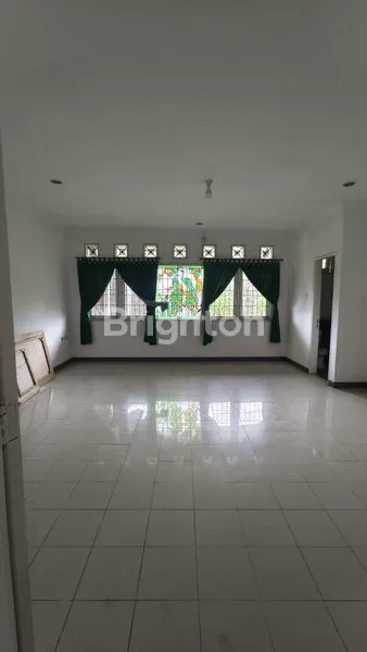 image HUNIAN STATEGIS MARGONDA DEPOK (8)