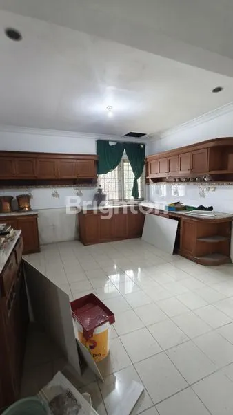 image HUNIAN STATEGIS MARGONDA DEPOK (5)