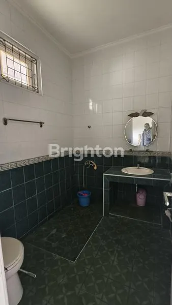 image HUNIAN STATEGIS MARGONDA DEPOK (7)