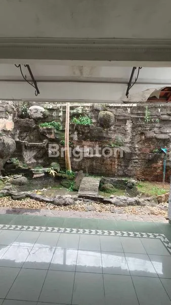 image HUNIAN STATEGIS MARGONDA DEPOK (6)