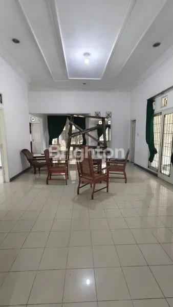 image HUNIAN STATEGIS MARGONDA DEPOK (3)