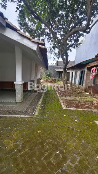 image HUNIAN STATEGIS MARGONDA DEPOK (2)