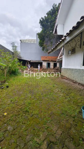 image HUNIAN STATEGIS MARGONDA DEPOK (4)