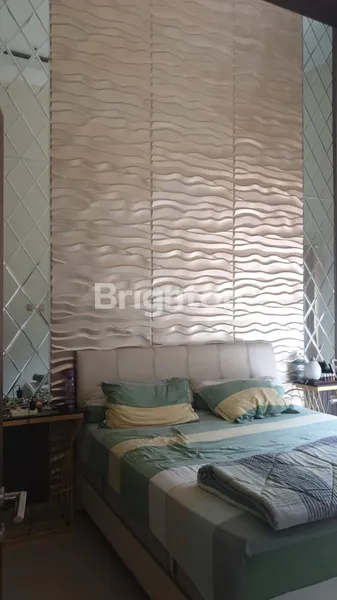 image HUNIAN 2 LANTAI DI JANTUNG SURABAYA BARAT! (3)