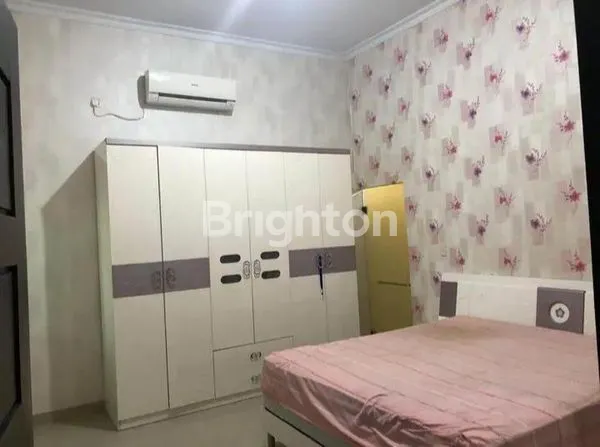 image JUAL RUMAH SIAP HUNI (3)