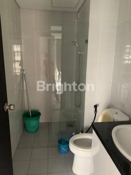 image CASA DE PARCO BSD CITY TOWE OCHIDEA (3)