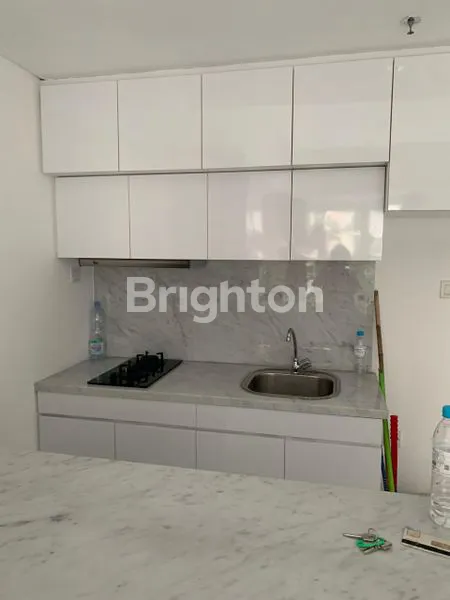 image CASA DE PARCO BSD CITY TOWE OCHIDEA (2)