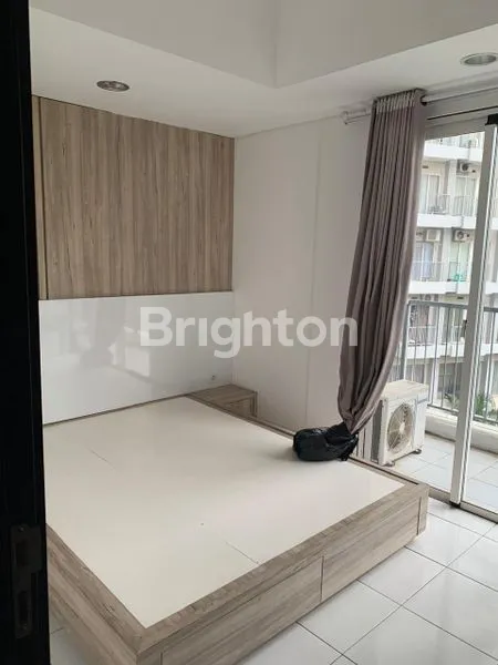 image CASA DE PARCO BSD CITY TOWE OCHIDEA (1)