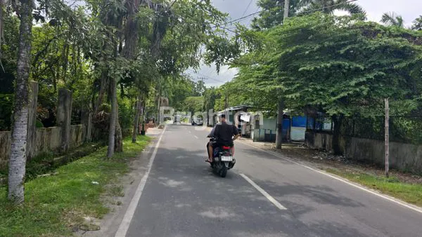 image TANAH LUAS DIJUAL SIAP KELOLA (3)