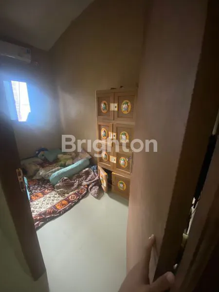 image HUNIAN STRATEGIS DEKAT BINUS, BEBAS BANJIR (6)