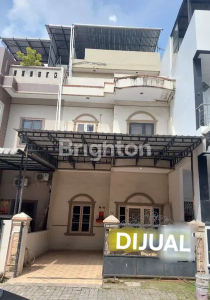 image VILLA 2 1/2 TINGKAT (1)