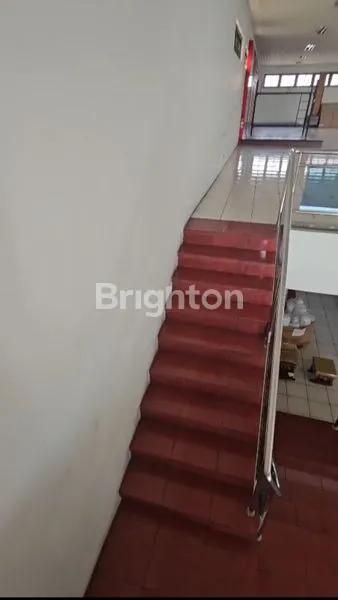 image DISEWAKAN RUKO 2 LT, MALANG KOTA, LUAS DAN BESAR (3)