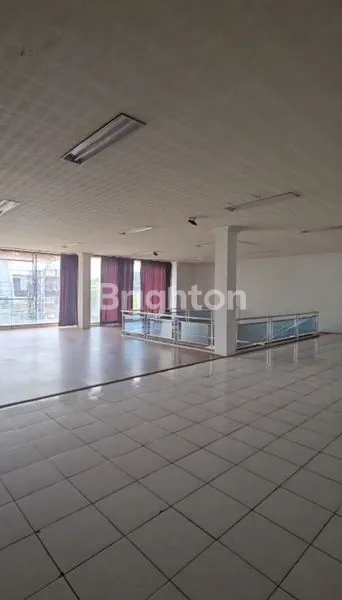 image DISEWAKAN RUKO 2 LT, MALANG KOTA, LUAS DAN BESAR (6)