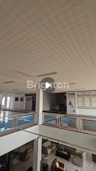 image DISEWAKAN RUKO 2 LT, MALANG KOTA, LUAS DAN BESAR (5)