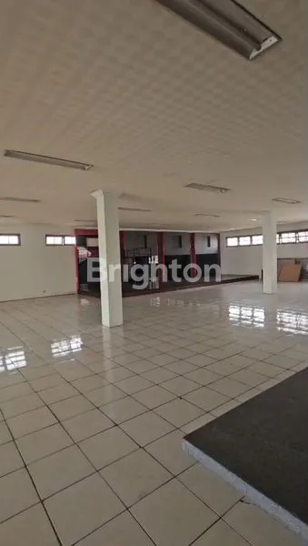 image DISEWAKAN RUKO 2 LT, MALANG KOTA, LUAS DAN BESAR (1)