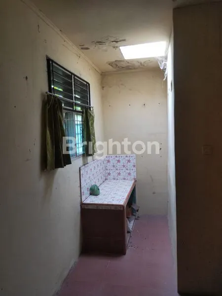 image RUMAH SIAP HUNI (6)