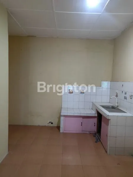 image RUMAH SIAP HUNI (4)