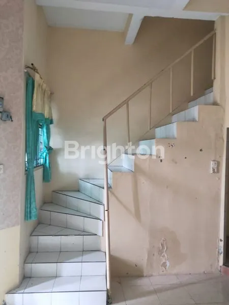 image RUMAH SIAP HUNI (3)