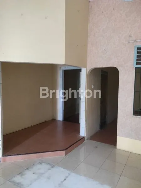 image RUMAH SIAP HUNI (5)