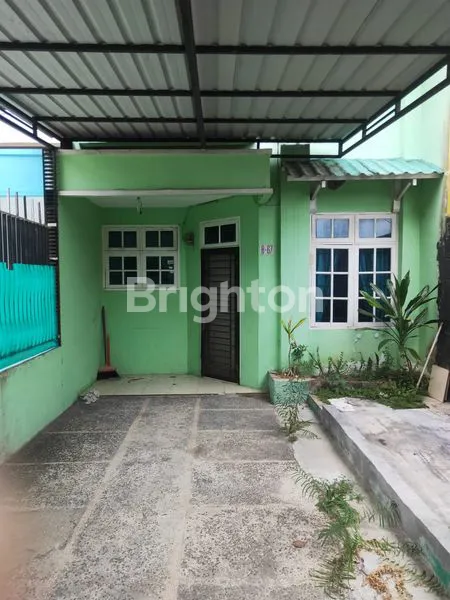 image RUMAH SIAP HUNI (2)