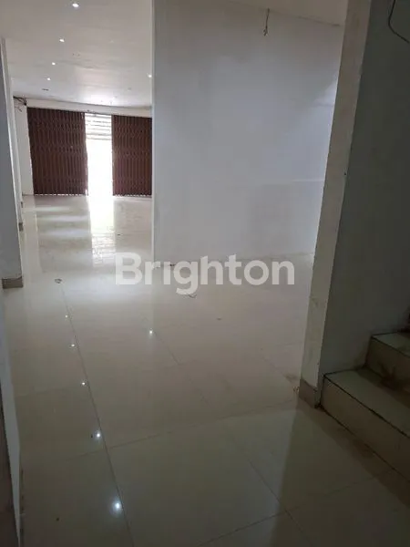 image HUNIAN MODERN KELAPA GADING, SIAP HUNI & USAHA (2)