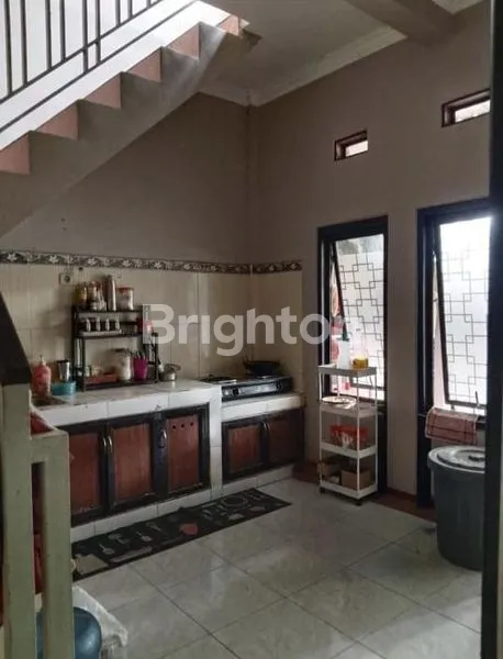 image RUMAH SIAP HUNI, LT 144M², HARGA NEGO (6)