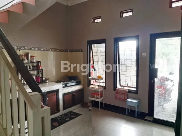 image RUMAH SIAP HUNI, LT 144M², HARGA NEGO (4)