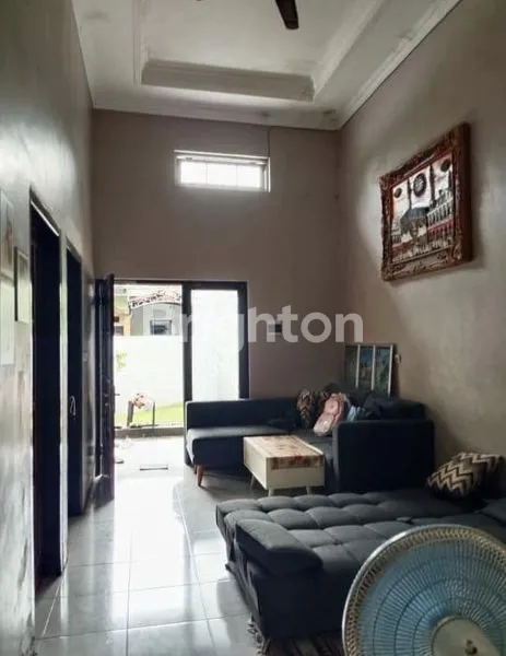 image RUMAH SIAP HUNI, LT 144M², HARGA NEGO (5)