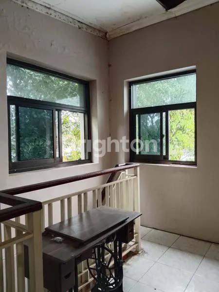 image RUMAH SIAP HUNI, LT 144M², HARGA NEGO (8)