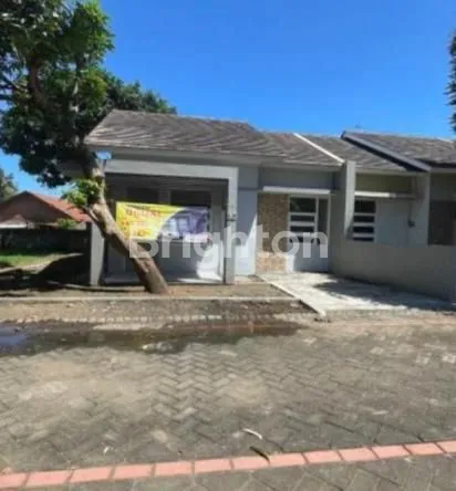image RUMAH DIJUAL DI BANYUWANGI (1)