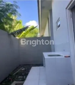 image RUMAH DIJUAL DI BANYUWANGI (3)