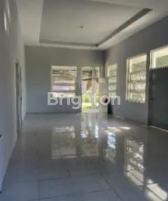 image RUMAH DIJUAL DI BANYUWANGI (4)