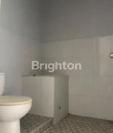 image RUMAH DIJUAL DI BANYUWANGI (2)