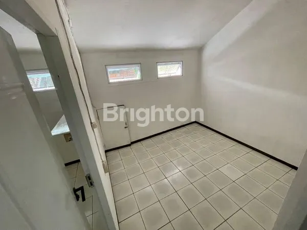 image RUMAH DUA LANTAI MINIMALIS DISEWAKAN TANJUNG DUREN (4)