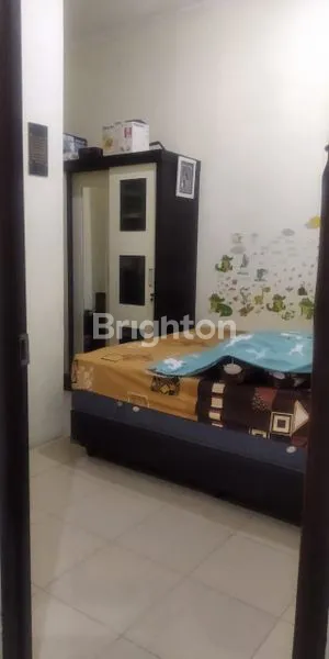 image RUMAH SIAP HUNI DI NUANSA CILEBUT, 5 MENIT STASIUN (4)