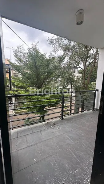 image RUMAH SIAP HUNI DI SENTUL, DEKAT AKSES TOL & PUSAT KULINER (7)