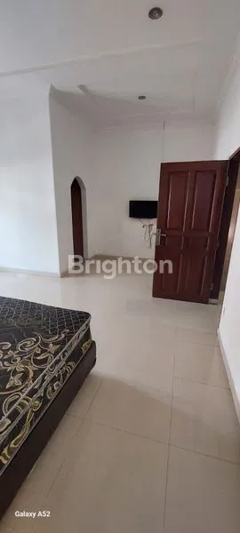 image RUMAH JL.ANGGUR KOMPLEK CEMARA ASRI (7)